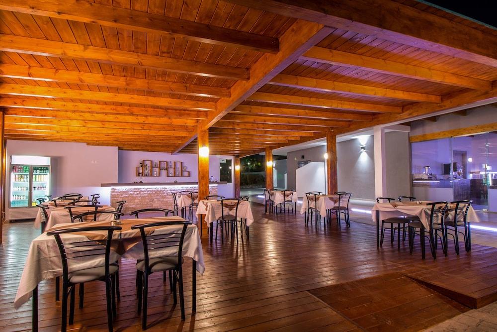Essential Summer (Adults Only) Faliraki Exterior photo