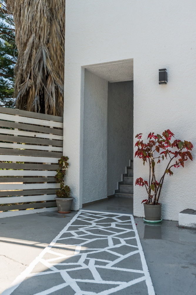 Essential Summer (Adults Only) Faliraki Exterior photo